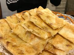 -旺角小渔村(幸福中路店)