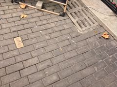 -镇南锅盖面馆(解放路店)