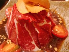 -円满日式居酒屋(蓉花路美食街店)