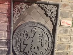 -江南韵·无锡太湖文化体验餐厅(凤凰天街店)