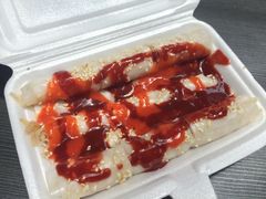 -阳江猪肠碌(江南西店)