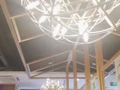 -原味四季椰子鸡(公明百佳华店)