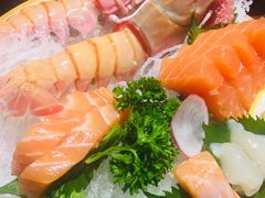 -九井澤精致料理(金茂店)
