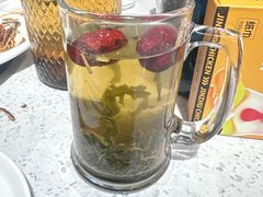 -金柱大盘鸡(和田二街店)