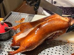 -花家怡园(四合院总店)