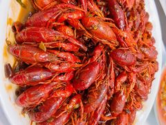 -麻辣范儿(良乡机场店)