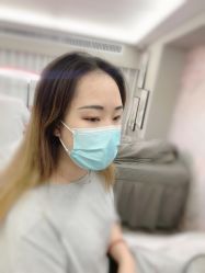 -久匠·纹眉半永久野生眉