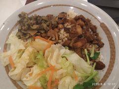 -永和大王(高新中四道店)