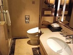 -南京维景国际大酒店(南京博物院店)