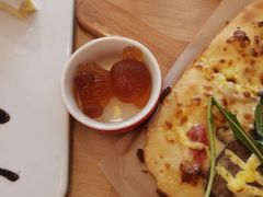 -必胜客(姜堰北大街店)