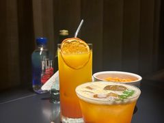 -Estaeslavida分享茄雪茄吧(亿彩购物中心店)