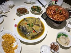 -口味堂(珞喻路店)