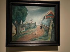 -中华艺术宫(上海美术馆)