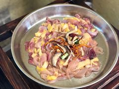 -阿多私房菜(顺德店)