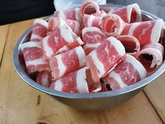 -旺记碳烤肥牛(总店)