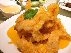 -小资太太餐厅(南岗区店)