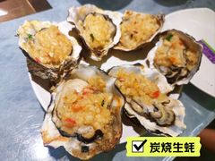 -堂会(缤缤店)