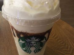 -星巴克(北京成寿寺路店)