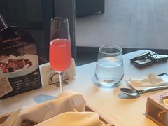 -王品牛排(杭州大厦店)