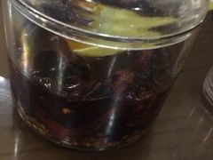 -老爆肚满五香烧牛羊肉