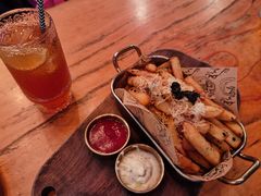 -IL TEATRO 精品意大利餐厅