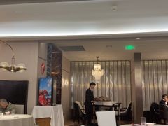 -圆苑(静安寺店)