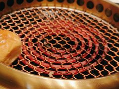 -極屋鮨牛 · 烧肉酒场(时代C馆店)
