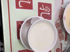 -香港華心糖水鋪(南西总店)