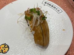 -元气寿司(金光华店)