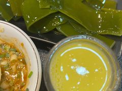 -曹丞相·地锅鸡·地锅鱼(武林店)