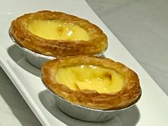 -葡珍轩冰室(虹桥机场T1店)