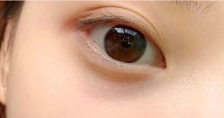 -本小姐美学·半永久纹眉野生眉