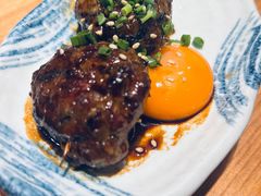 鸡肉丸孑-稻忠(新世纪广场店)