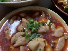 红烧肥肠-周肥肠(江油总店)