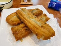 -西新饭店(城中店)