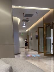 -深圳米兰柏羽医疗美容医院