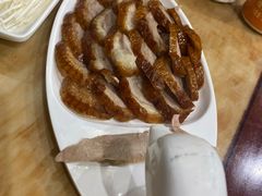 -力力豆花庄(广渠门店)