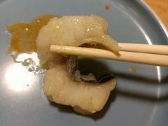-胡家大厨(西三庄店)