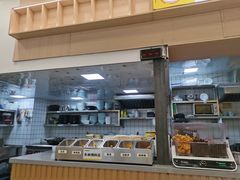 -鲜师傅骨汤米粉(太升店)