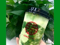 寿脏脏茶-寿奶茶·鲜奶与茶(合生汇购物中心店)