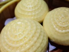 -蒸武门·广式茶点(江南店)