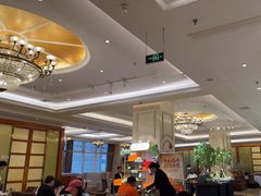 -锦粤宫·精致粤菜(深圳北站店)