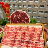 合肥的。。来吃了10次的火锅。。。