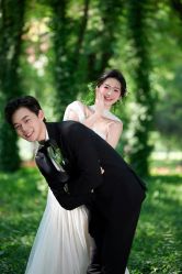 -雅云婚纱摄影工作室旗舰店