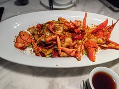 -天宝兄弟(前海壹方城店)