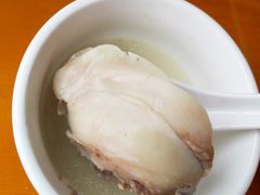 -雪野鱼头大王邢府公老店(雪野湖店)