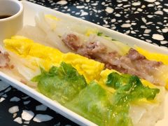 广式传统肠粉-金香匯晚茶(浑南店)