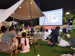 -万达广场(南宁青秀店)