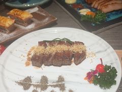 -炙柒Sekinana·精致日料(合生汇店)