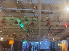 -三个大叔烤羊肉串·炭炉砂锅菜(西三旗店)